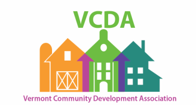 VCDA 2023 Spring Conference